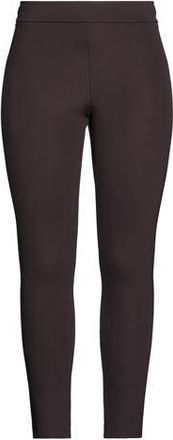 Avenue Montaigne BOTTOMWEAR - Leggings su YOOX.COM