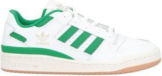 adidas CALZADO - Sneakers en YOOX.COM