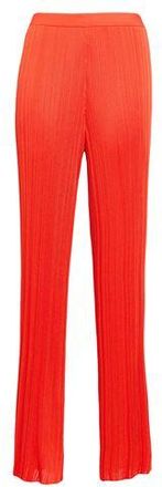 Gentryportofino HOSEN & R&Ouml;CKE - Hosen auf YOOX.COM