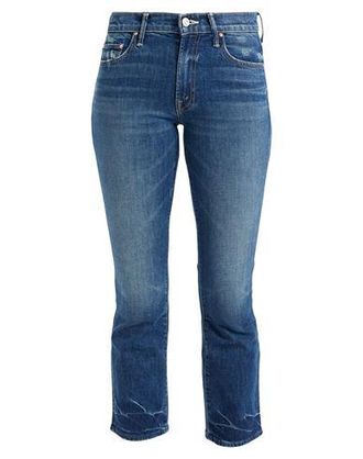 Mother Jeans