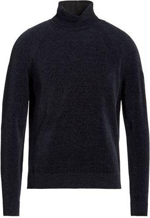 Roberto Ricci Design KNITWEAR - Turtlenecks sur YOOX.COM