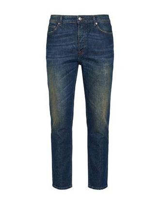 Department Five BOTTOMWEAR - Jeans on YOOX.COM