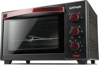 G3Ferrari G3 Ferrari - Horno 28l Paredes A.aderenti G3ferr