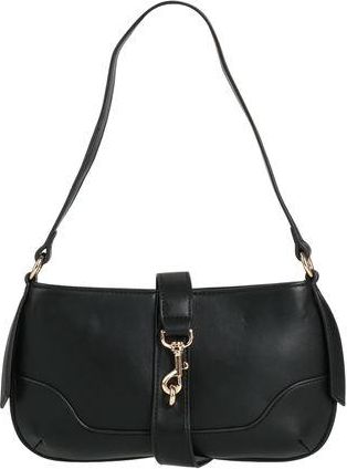 Baldinini BAGS - Handbags on YOOX.COM