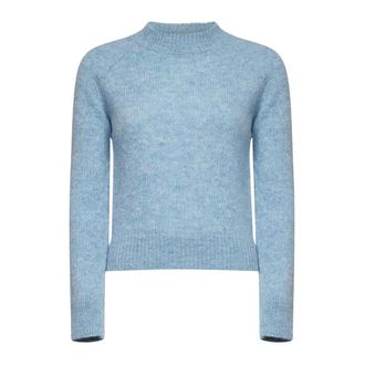 Dries Van Noten Mujer, Jerseys, Azul, Talla: XS