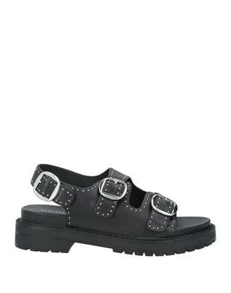 Cosmoparis SCHUHE - Sandalen auf YOOX.COM