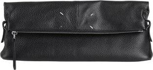 Maison Margiela BOLSOS - Pochette en YOOX.COM