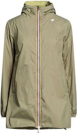 K-Way CAPISPALLA - Giacche & Giubbotti su YOOX.COM