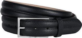 Calvin Klein Small Leather Goods - Belts sur YOOX.COM
