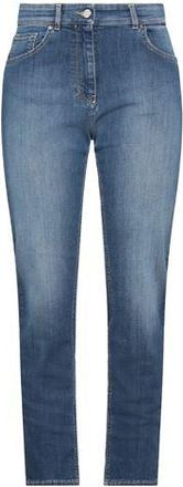 19.70 Nineteen Seventy BOTTOMWEAR - Jeans sur YOOX.COM