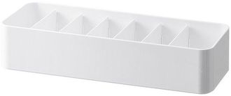 OEM Organizzatore Di Cavi Con 7 Fascette, Organizer Per Cavi Coperto, Organizer Per Cavi Di Alimentazione, Perfetto Per Uffici, Case, Accessori Da Scrivan
