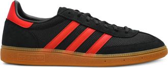 adidas Sneakers Handball Spezial - Nero