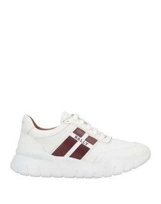 Bally FOOTWEAR - Trainers on YOOX.COM