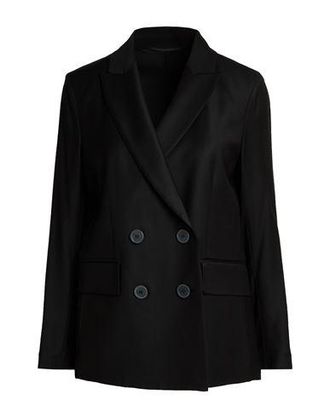 PESERICO SUITS and CO-ORDS - Blazers on YOOX.COM