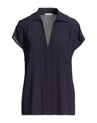 Patrizia Pepe TOPWEAR - Tops sur YOOX.COM