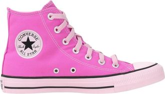 Converse Sneakers - Dames - Sneakers - Roze - 38 EU - Schoenen