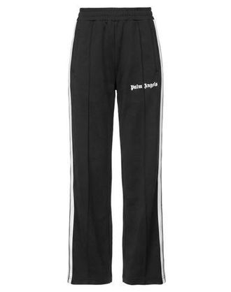Palm Angels BOTTOMWEAR - Pantaloni su YOOX.COM