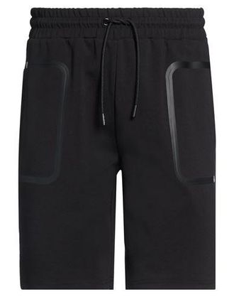 Peuterey BOTTOMWEAR - Shorts & Bermuda Shorts on YOOX.COM