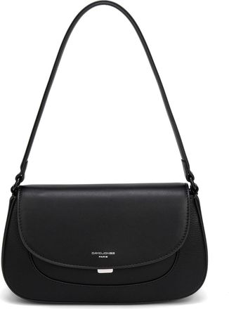 David Jones Schoudertas Women