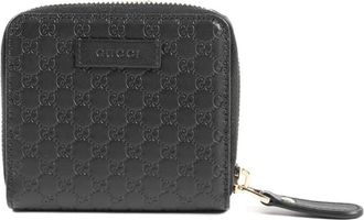 Gucci Mujer, Accesorios, Negro, Talla: ONE Size