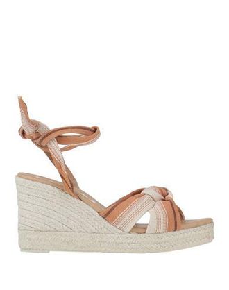 Manebì SCHUHE - Espadrilles auf YOOX.COM