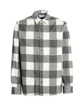 Topman TOPS - Hemden auf YOOX.COM