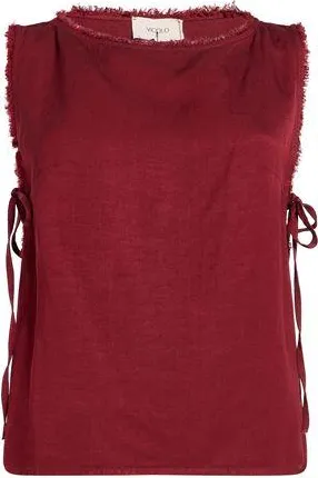 Vicolo TOPWEAR - Tops sur YOOX.COM