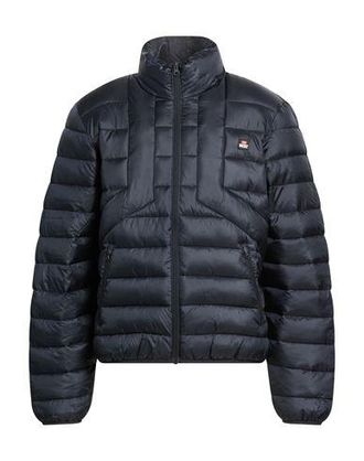 Diesel COATS & JACKETS - Puffers sur YOOX.COM