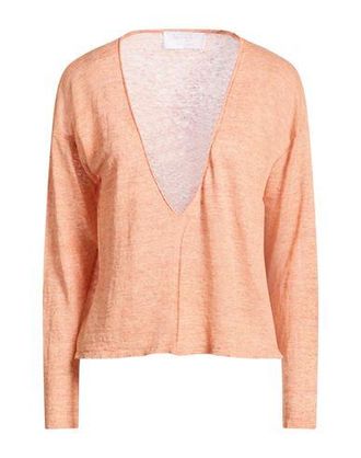 Daniele Fiesoli COLLEZIONE N_01