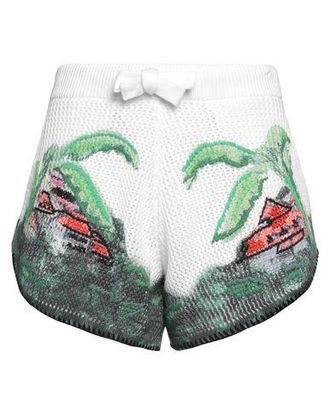 Amiri Shorts & Bermuda Shorts