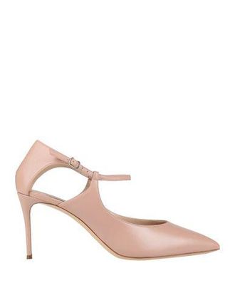 Casadei CALZADO - Zapatos de sal&oacute;n en YOOX.COM