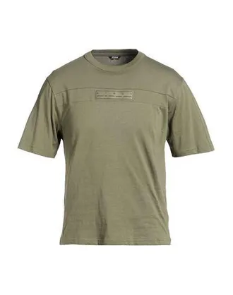 K-Way TOPS - T-shirts auf YOOX.COM