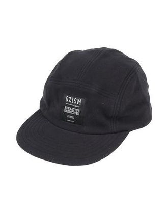 Nonnative ACCESSORI - Cappelli su YOOX.COM