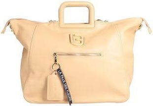 La Fille Des Fleurs BAGS - Handbags sur YOOX.COM