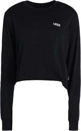 Vans WM JUNIOR V LS CROP