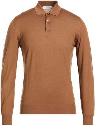 Mauro Ottaviani TOPS - Poloshirts auf YOOX.COM