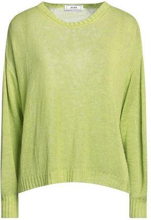 Jijil KNITWEAR - Jumpers sur YOOX.COM