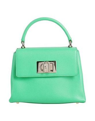 Furla BAGS - Handbags sur YOOX.COM