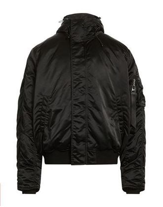 Alpha Industries COATS & JACKETS - Jackets sur YOOX.COM
