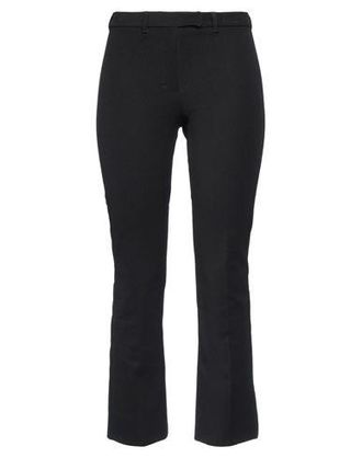 Max Mara BOTTOMWEAR - Pantaloni su YOOX.COM