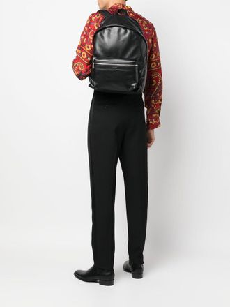 Saint laurent backpacks sales