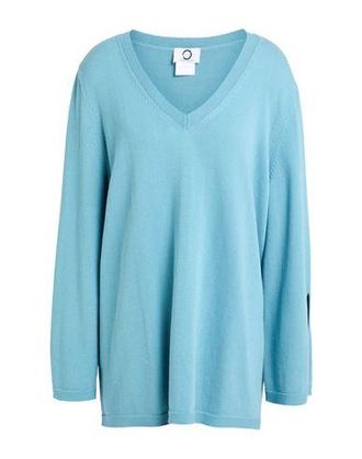 Marina Rinaldi KNITWEAR - Jumpers on YOOX.COM