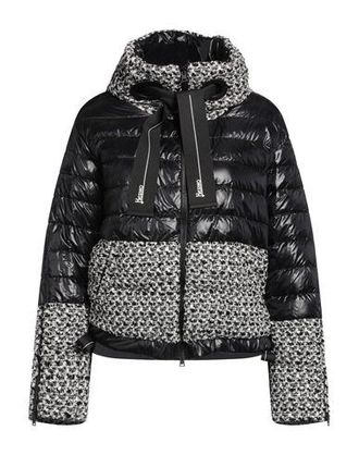 Herno ROPA DE ABRIGO - Plum&iacute;feros y acolchados en YOOX.COM