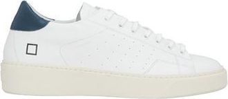 D.A.T.E. CALZATURE - Sneakers su YOOX.COM