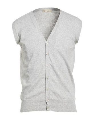 Cashmere Company MAGLIERIA - Cardigan su YOOX.COM