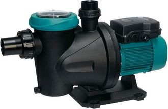 ESPA Espa - Bomba Piscina Silen-s 1,5cv 230v &Oslash;50 (tf) 150-22