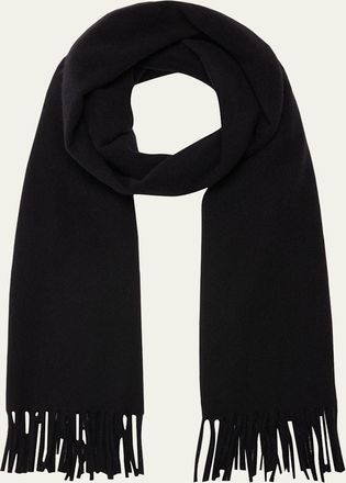 Women's Scarves: Sale up to −82%| Stylight