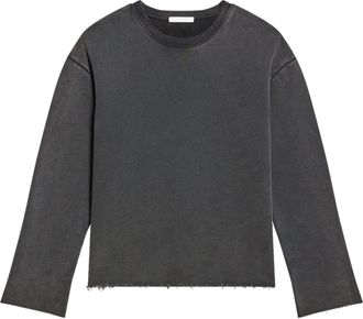 Helmut Lang Helmut lang gd upstate ov ls.cmb