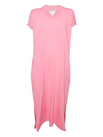 Women's Bottega Veneta Dresses - up to −78% | Stylight
