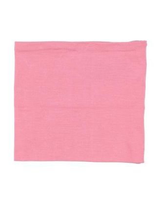 Raf Simons ACCESSOIRES - Schals auf YOOX.COM